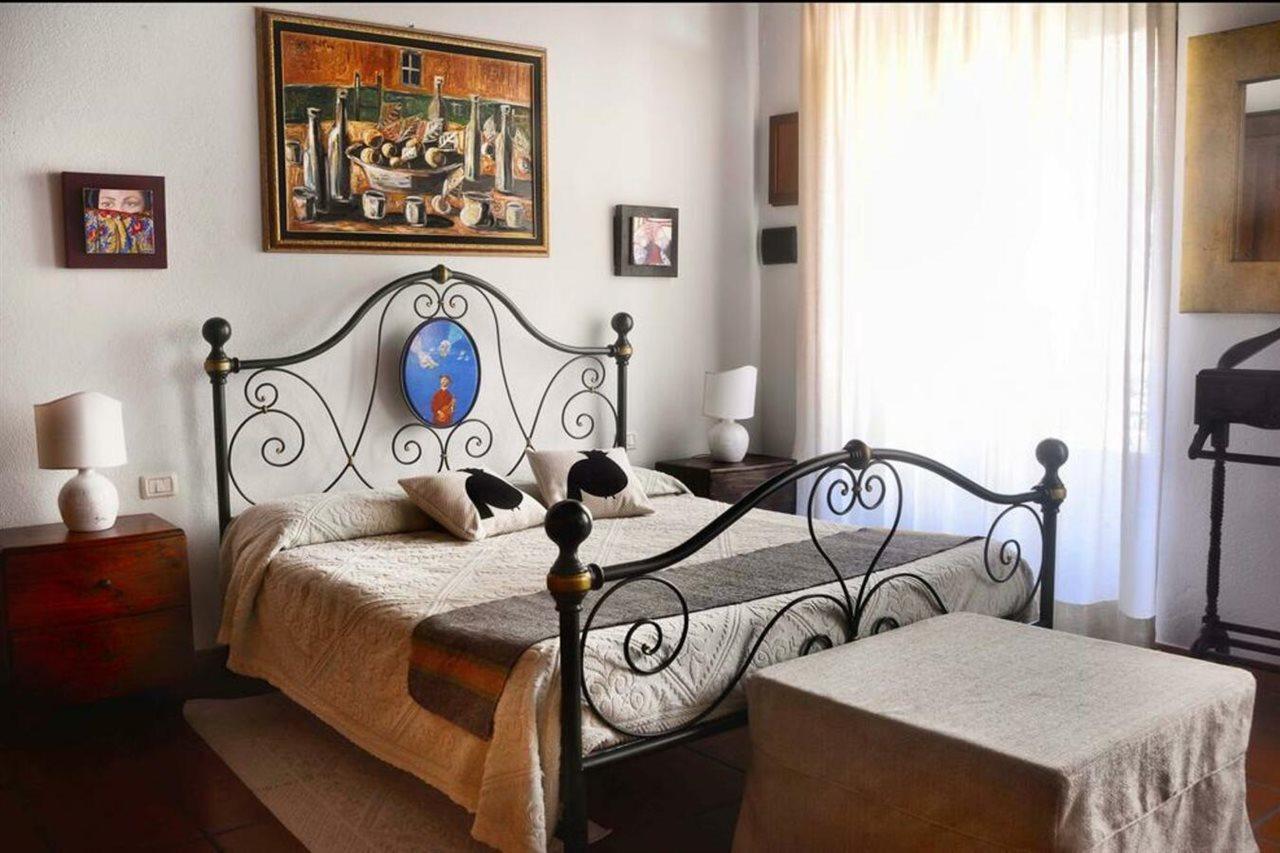 Relais Del Porto - Affitta 2*