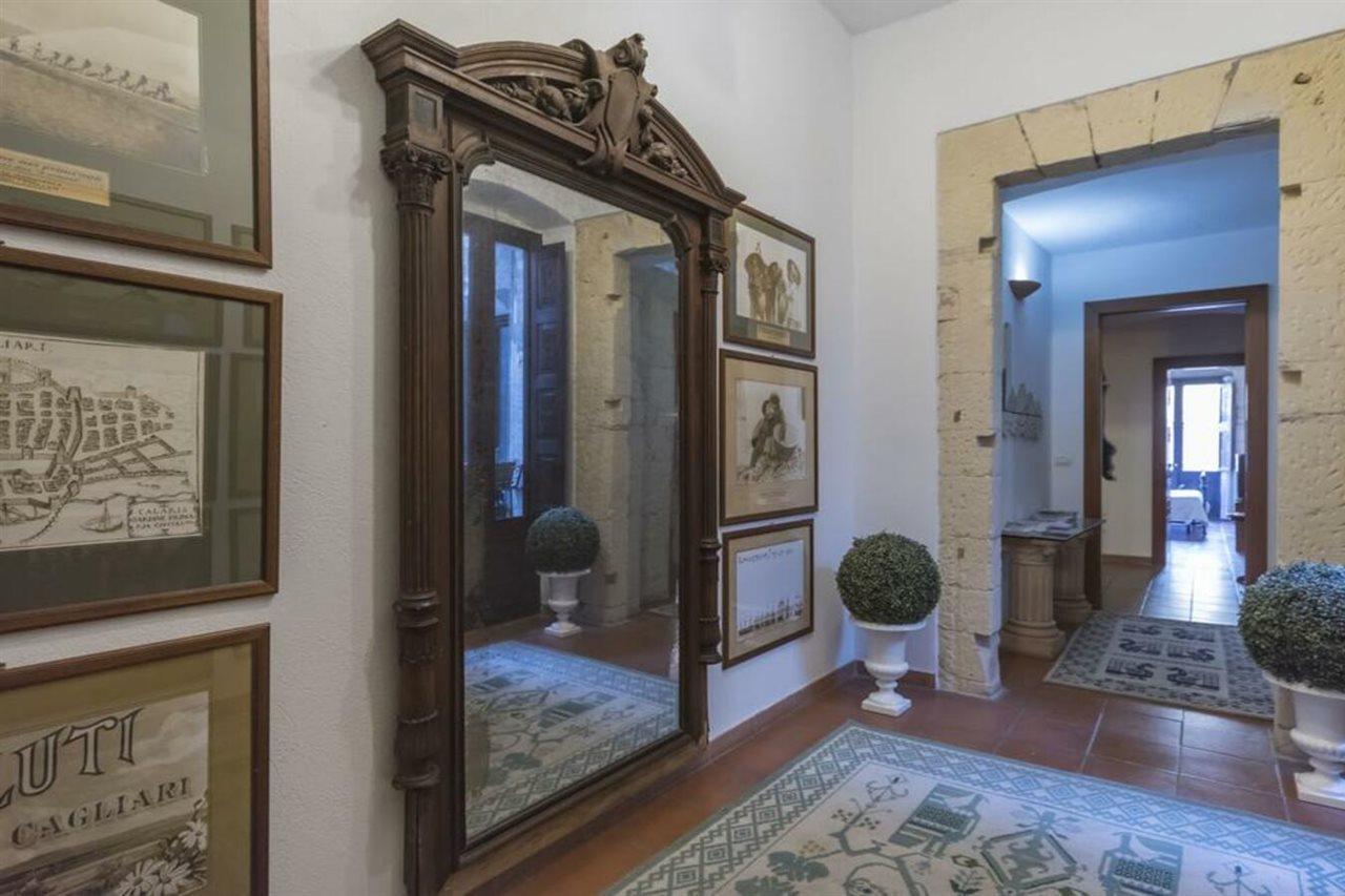 Relais Del Porto - Affitta Affittacamere 2*