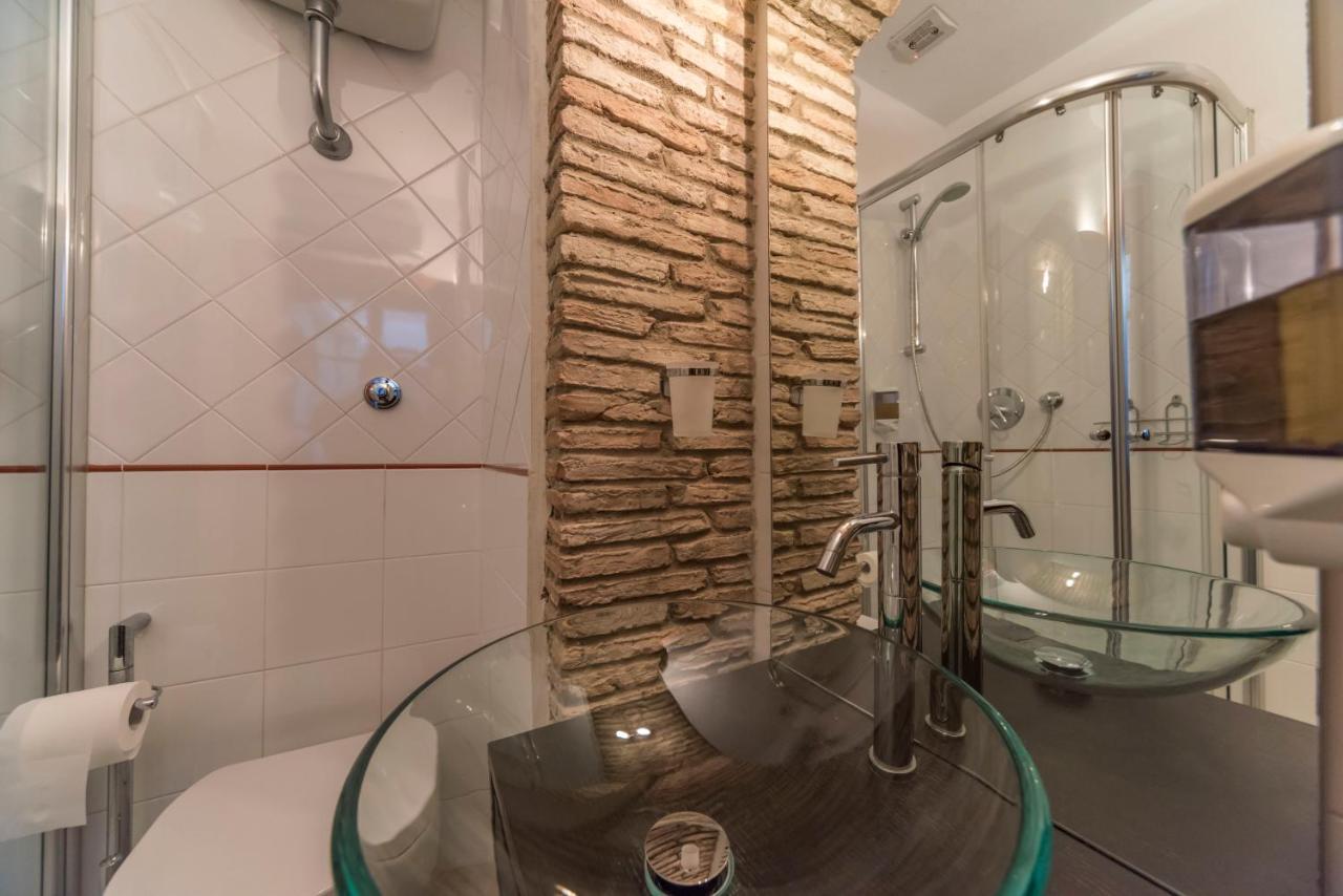 Relais Del Porto - Affitta 2* Cagliari