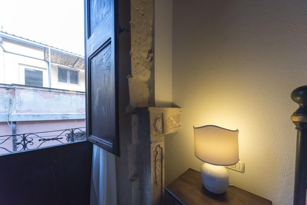 Relais Del Porto - Affitta 2* Cagliari