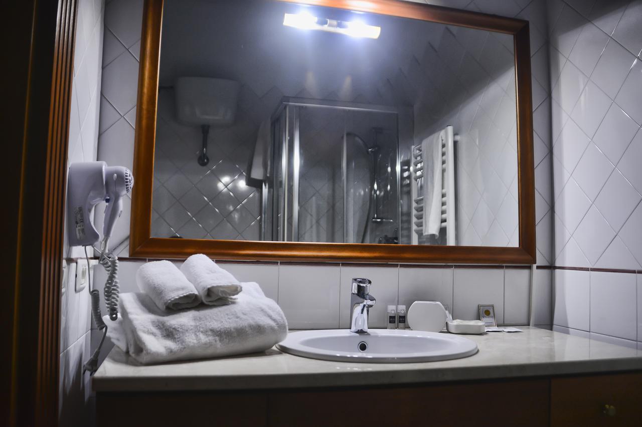 Relais Del Porto - Affitta Affittacamere 2*