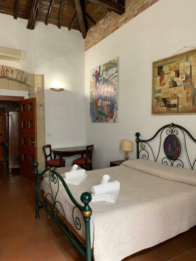 Relais Del Porto - Affitta Cagliari
