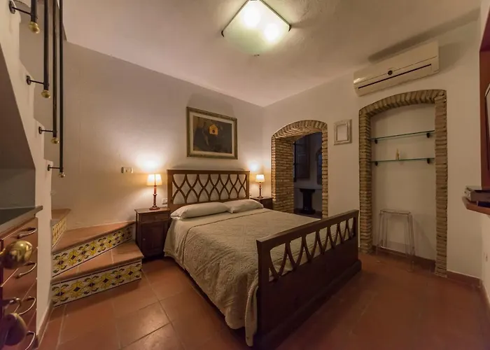 Relais Del Porto