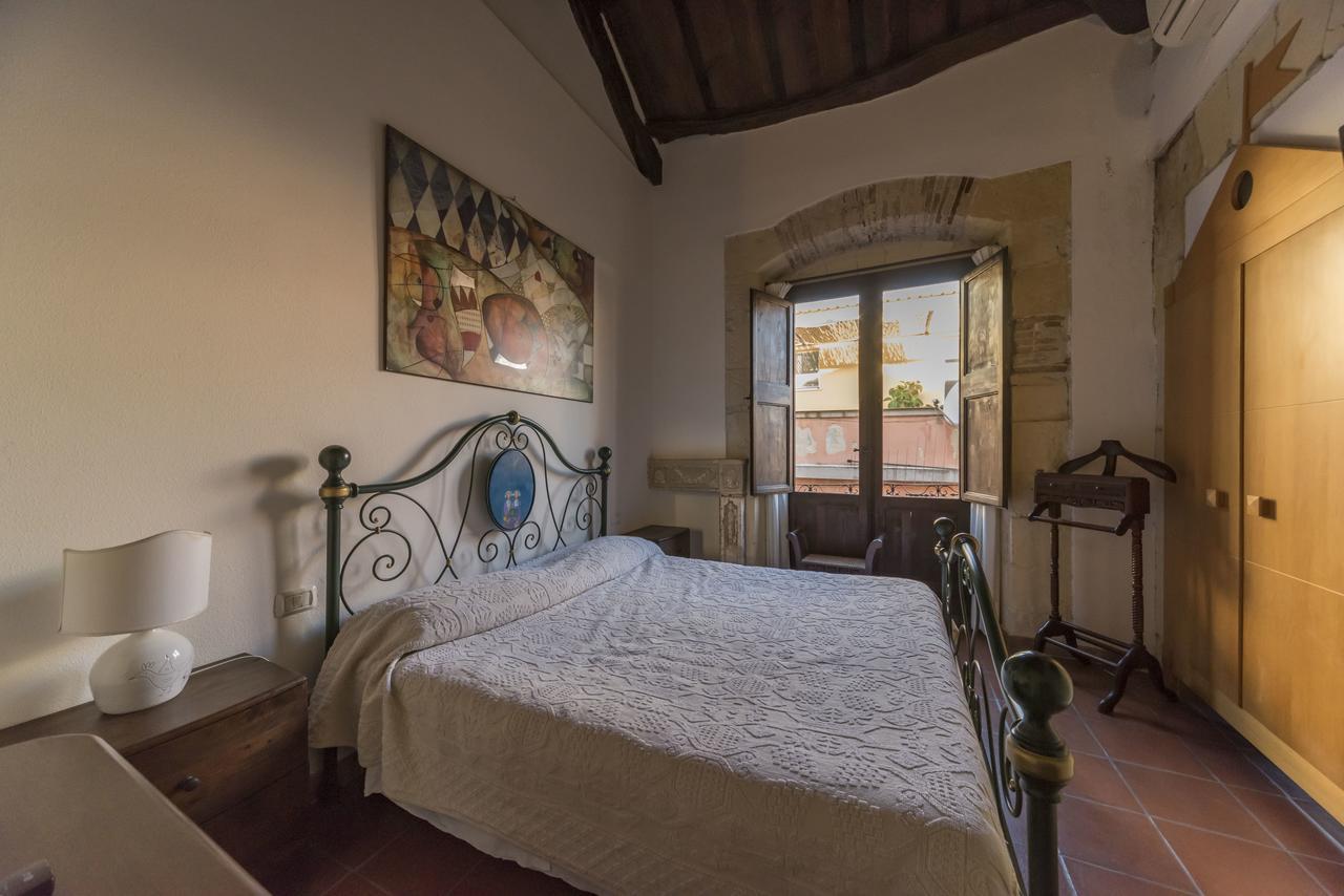 Relais Del Porto Guest house