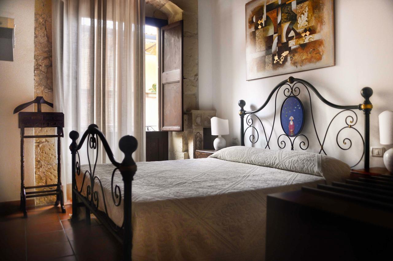Guest house Relais Del Porto