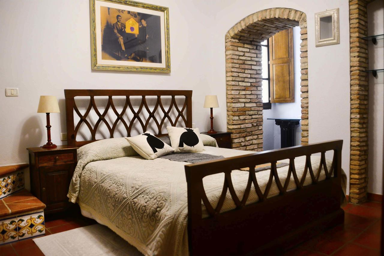 Relais Del Porto 2* Cagliari