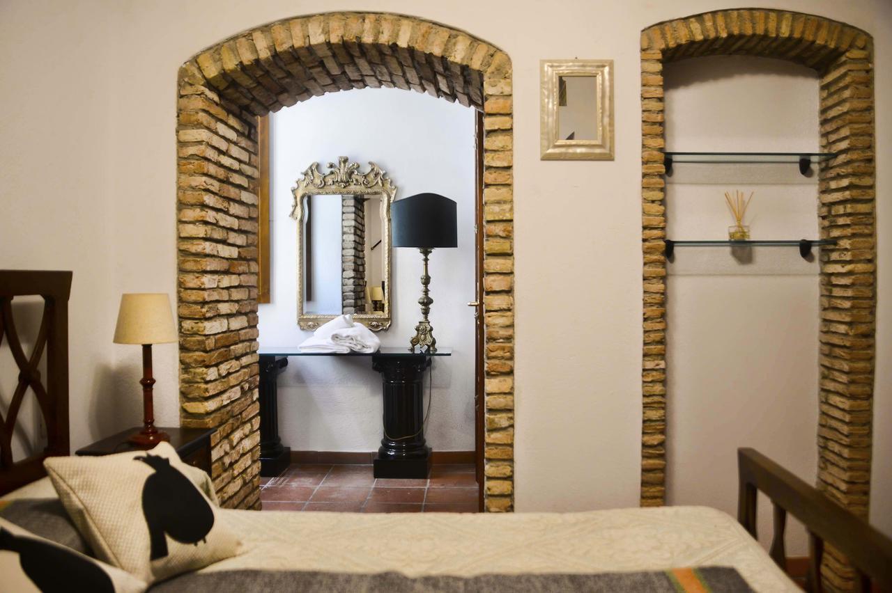 Relais Del Porto 2* Cagliari